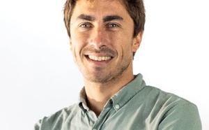 Facturation électronique : un tournant stratégique pour le pilotage des réseaux de franchise