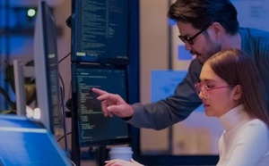 Forvis Mazars annonce des mesures visant à renforcer son expertise de Solana