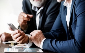 Expertise, rapidité, coût : pourquoi les fintechs repensent leur relation avec leurs avocats ?