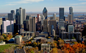 Fintech : Montréal se hissera-t-elle dans le peloton de tête ?
