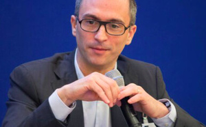 La sous-bancarisation, l'inclusion devient un impératif collectif