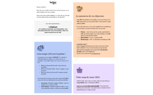 Éducation financière : helios by Younited  lance un outil de gestion budgétaire, boosté à l’IA