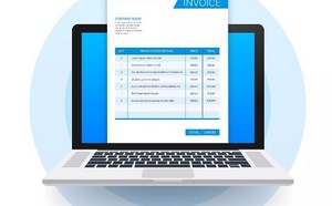 Facturation électronique : LCL déploie Kolecto, la fintech de gestion des TPE-PME