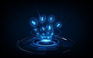 Paiement 3.0 : blockchain, stablecoins, euro numérique