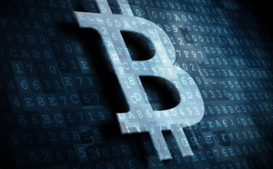 Une surveillance des monnaies virtuelles afin de combattre le blanchiment et le terrorisme Une surveillance des monnaies virtuelles afin de combattre le blanchiment et le terrorisme