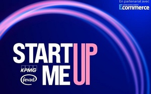 START ME UP Challenge 2026 : les candidatures sont ouvertes !