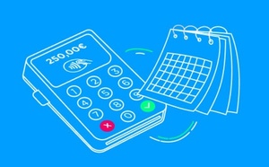 69 % des Français utilisent le paiement fractionné pour gérer leur budget