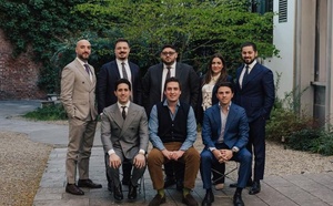 Casavo lève 12 M€ et accélère sa stratégie européenne avec l’acquisition de Casando Agency en Italie