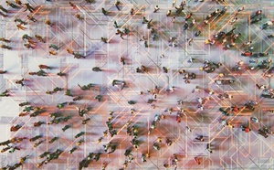 IA et jeunes talents : le défi n’est plus générationnel, il est organisationnel