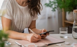 Ponts de mai : comment anticiper pour mieux profiter sans désorganiser son quotidien ?