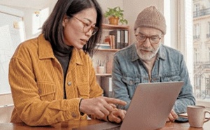 Facturation électronique : 82% des TPE-PME ne sont pas encore équipées à 6 mois de la réforme