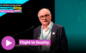 Nous avons plus que jamais besoin de « faire écosystème »