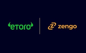 eToro acquiert Zengo pour renforcer ses capacités crypto en auto-conservation