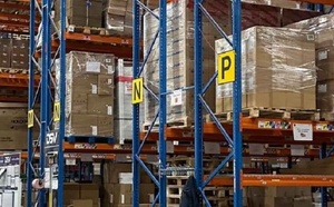 Finrack franchit le cap des 10 M€ financés en France et transforme les stocks des PME en actif bankable