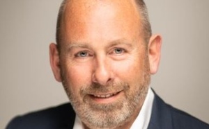 Facturation électronique : et l’humain dans tout ça ?