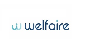 Lutte contre la fraude à l'assurance : Welfaire déploie l'IA pour protéger les cotisations des indépendants