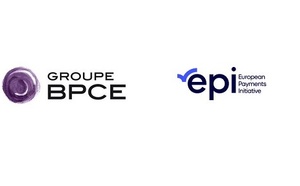 Le Groupe BPCE réalise les premières transactions Wero e-commerce en France
