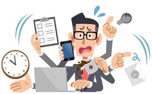 Facturation électronique : le mail de la DGFiP provoque un vent de panique chez les entreprises