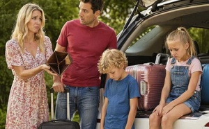 Week-ends de mai, vacances d’été : pourquoi les Français ont de plus en plus besoin d’acomptes sur salaire pour partir