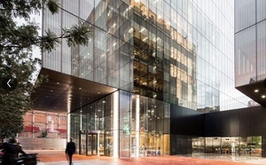 Yousign (bientôt Youtrust) ouvre un bureau à Barcelone pour accélérer son expansion internationale