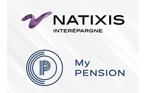 Natixis Interépargne et la fintech My PENSION associent leurs expertises