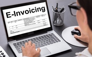 Réforme de la facturation électronique : les TPE françaises entre inquiétude et impréparation