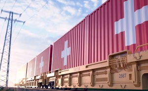 L'expansion européenne des PME suisses : pourquoi le change devient un enjeu stratégique en 2026