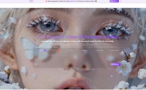 Why Video Leads A More Practical Race