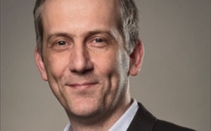 BPCE x Wero : le début d’une offensive européenne