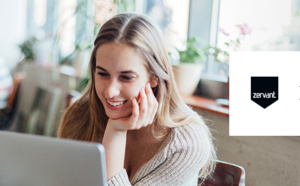 ING BELGIQUE lance ING Invoice Solutions avec Zervant et Basware