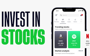 Quand les investisseurs particuliers français se tournent vers l’énergie, la défense et la tech
