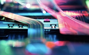 OpenClaw, ou la rupture à canaliser : vers l’ère de l’informatique agentique