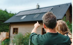 Goodvest enrichit son offre immobilière durable avec deux nouvelles SCI : Terres Invest et Territoires Avenir
