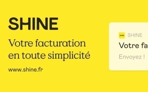 Shine - Passez à la facturation électronique gratuitement