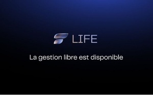 Assurance vie : Finary ouvre la gestion libre sur Finary Life