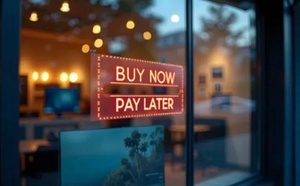 Comment le paiement fractionné a redéfini les habitudes de consommation des Européens