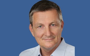 Bitdefender nomme Frank Koelmel au poste de Chief Revenue Officer