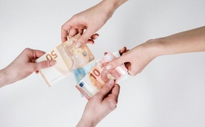 Open Banking en 2026 : où en est la France par rapport à ses voisins européens ?