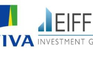 Aviva France investit 50 millions d’euros dans les plateformes de crowdlending, avec Eiffel Investment Group