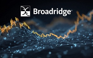 L’IA générative tient ses promesses, la tokenisation est la prochaine étape