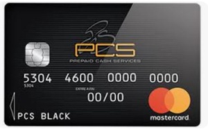 La carte prépayée s'intègre dans les wallets : - de plastique, + de fluidité &amp; d'autonomie