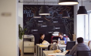 BNP Paribas : trois nouvelles initiatives d'open innovation avec les fintechs