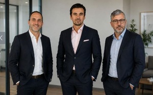 Cigno lève 1,5 M€ pour devenir l’infrastructure IA de référence du conseil en management