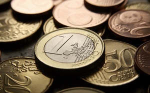 Les produits adaptés à un investissement en bourse avec un petit budget