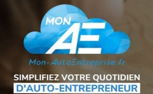 Indy rachète la legaltech Mon-AutoEntreprise.fr 