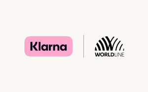 Worldline et Klarna s'associent pour proposer des paiements flexibles partout, en ligne et en magasin