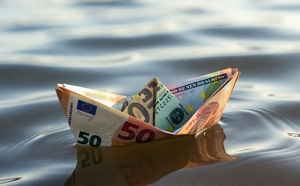 Naviguer sur les marchés financiers en période d’incertitude : le guide pratique