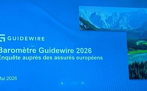 La hausse du coût de la vie a un impact majeur sur les comportements des assurés français