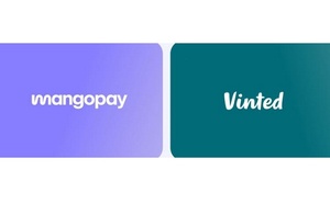 Mangopay prolonge son partenariat avec Vinted