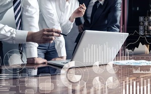 Fund Channel accompagne Vitis Life pour optimiser sa gestion opérationnelle